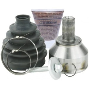 Outer CV Joint FEBEST 2710-C70 OE Ref 36000559