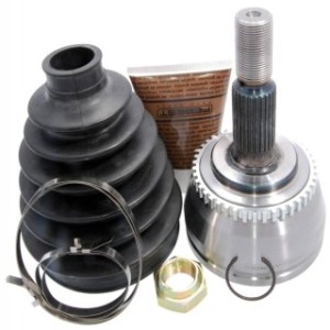 Outer CV Joint FEBEST 2710-S40A43 OE Ref 8251536