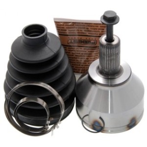 Outer CV Joint FEBEST 2710-S40II OE Ref 1477842