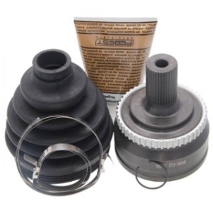 Outer CV Joint FEBEST 2710-S60A48 OE Ref 30735132