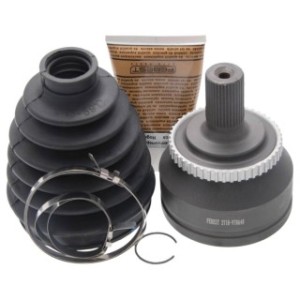 Outer CV Joint FEBEST 2710-V70A48 OE Ref 30735121