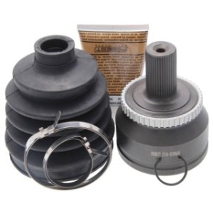 Outer CV Joint FEBEST 2710-XC90A48 OE Ref 36000507