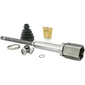Inner Right CV Joint FEBEST 2711-S80AWDTRH OE Ref 36000531