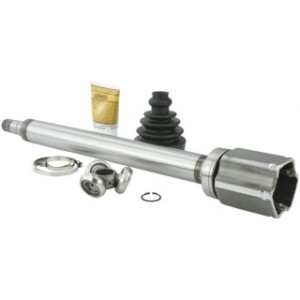 Inner Right CV Joint FEBEST 2711-V70ATTRH OE Ref 36000559