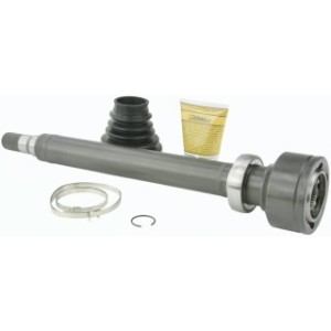 Inner Right CV Joint FEBEST 2711-XC60S6RH OE Ref 31367561