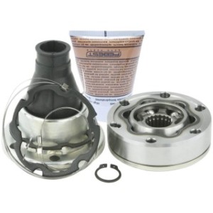 Propshaft CV Joint FEBEST 2711-XC60SHA OE Ref 05157005AE
