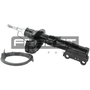 Amortisseur avant FEBEST 27110-001F pour VOLVO XC90 FEBEST