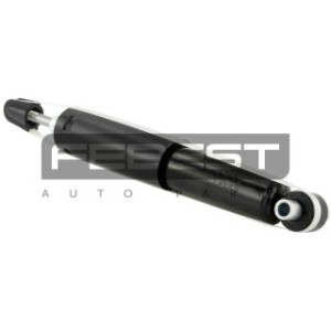 Amortisseur arrière FEBEST 27110-002R pour VOLVO XC90 FEBEST