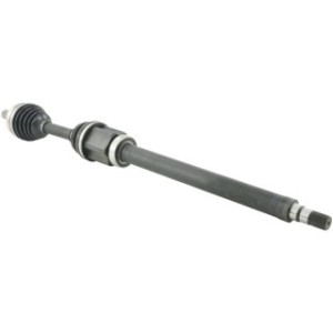 Driveshaft Assembly Right FEBEST 2714-S40RH OE Ref 36000450