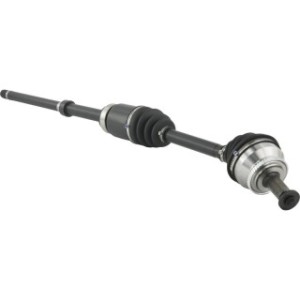 Driveshaft Assembly Right FEBEST 2714-SZRH OE Ref 36000536