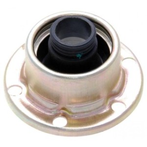 Drive Shaft CV Joint Boot FEBEST 2715-XC90 OE Ref 31216177