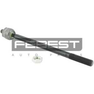 Biellette de direction FEBEST 2722-XC60 pour VOLVO XC60 OE 31280409 FEBEST