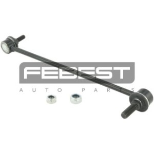 Biellette de barre stabilisatrice avant FEBEST 2723-S80F pour VOLVO 274456 FEBEST
