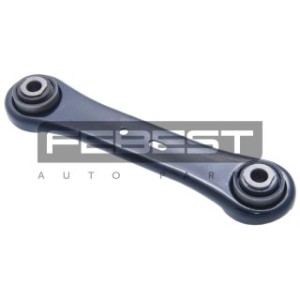 Biellette transversale arrière FEBEST 2725-S60 pour VOLVO, FORD 1377449 FEBEST