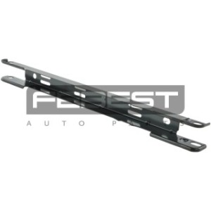 Rear Transverse Link FEBEST 2725-V70R OE Ref 9200217 FEBEST