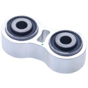 Rear Transverse Link FEBEST 2725-XC90 OE Ref 31277896