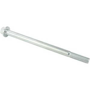 Camber Adjusting Eccentric Bolt FEBEST 2729-002 OE Ref 985201