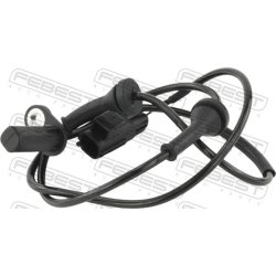 Capteur de vitesse de roue ABS FEBEST 27606-001 pour VOLVO S60, S80, V70