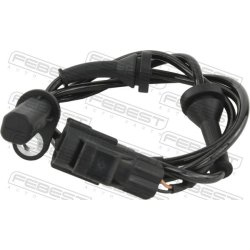 Capteur de vitesse de roue ABS FEBEST 27606-002 pour VOLVO S60, S80, V70