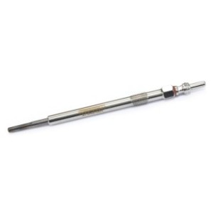 Glow Plug FEBEST 27642-001 OE Ref 8653880