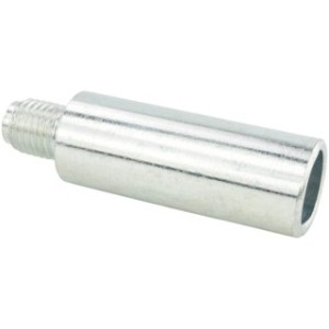 Front Caliper Slide Pin FEBEST 2774-XC60F OE Ref 5301451