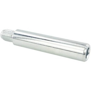 Front Caliper Slide Pin FEBEST 2774-XC90UPF OE Ref 34116757036