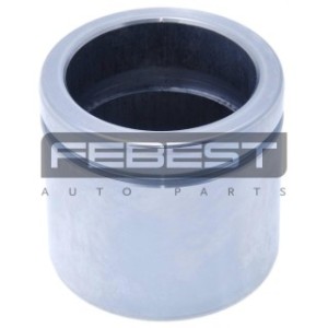 Piston d'étrier de frein avant FEBEST 2776-S60F pour VW et plus encore... FEBEST