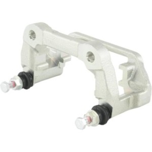 Rear Brake Caliper Bracket Carrier FEBEST 2777C-S80R OE Ref 31277949