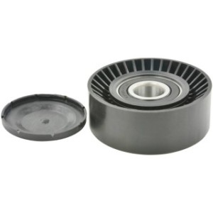 Tension Pulley FEBEST 2787-C70 OE Ref 30637962