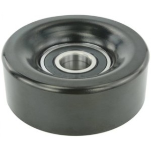 Pulley Idler FEBEST 2788-XC90 OE Ref 30720059