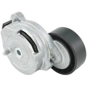 Belt Tensioner FEBEST 2790-XC70 OE Ref 30777726
