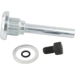 Oil Sump Screw Plug FEBEST 2799-XC90 OE Ref AG917010BA