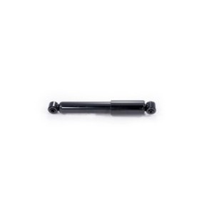Rear Shock Absorber FEBEST 2807G-002R OE Ref 0007610121
