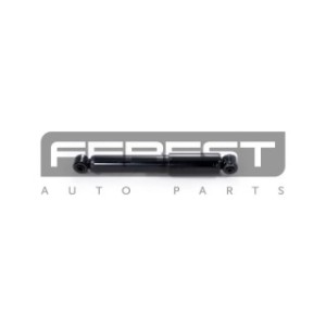 Amortisseur arrière FEBEST 2807G-002R pour FIAT, ALFA ROMEO, LANCIA 0007610120 FEBEST