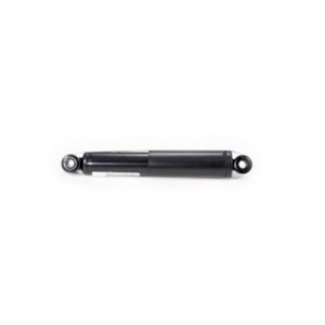 Rear Shock Absorber FEBEST 2807G-003R OE Ref 1351061080