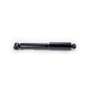 Rear Shock Absorber FEBEST 2807G-004R OE Ref 46801319