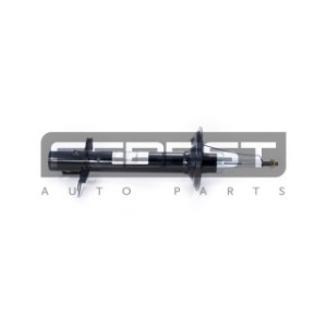 Amortisseur avant FEBEST 2807G-006F pour FIAT, CITROËN, PEUGEOT 50706253 FEBEST