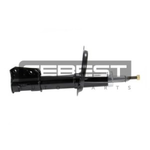 Amortisseur avant FEBEST 2807G-007F pour FIAT BRAVO, BRAVA FEBEST
