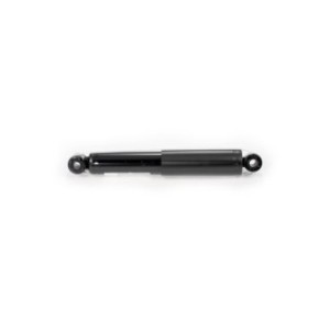 Rear Shock Absorber FEBEST 2807G-008R OE Ref 13 5760 1080