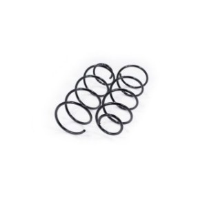 Front Coil Spring Kit FEBEST 2808-001F-KIT OE Ref 54630-2L130