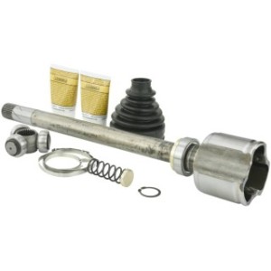 Inner Right CV Joint FEBEST 2811-DUCRH OE Ref 1362187080