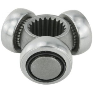 Tripod Joint FEBEST 2816-DOBLO OE Ref 46307825