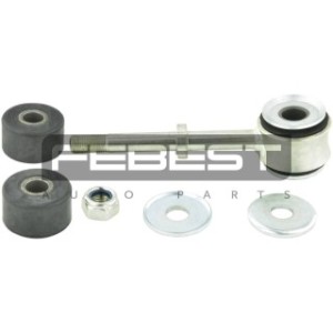 Biellette de barre stabilisatrice avant FEBEST 2823-DUCF pour FIAT DUCATO FEBEST