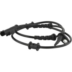 Wheel Speed Sensor FEBEST 28606-001 OE Ref 46862099