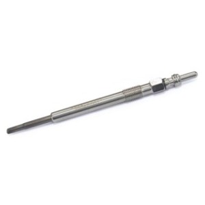Glow Plug FEBEST 28642-001 OE Ref 9S516M090AA