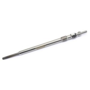 Glow Plug FEBEST 28642-002 OE Ref 1214071