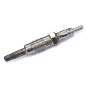 Glow Plug FEBEST 28642-005 OE Ref 46751764
