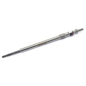 Glow Plug FEBEST 28642-006 OE Ref 68096212AA