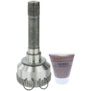 Outer CV Joint FEBEST 2910-DEF OE Ref FTC3147