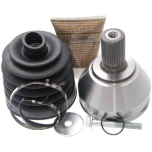 Outer CV Joint FEBEST 2910-FLIIF OE Ref 1465780